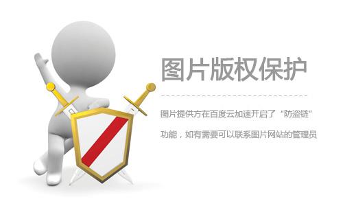 魔女强势来袭：狂傲天下