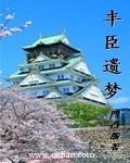 丰臣遗梦