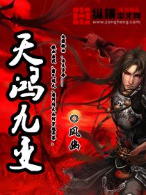 天鸿九变