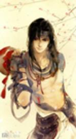 来自丐帮的故事