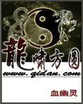 龙啸方圆