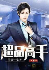 超品高手