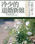 冷少的退婚新娘