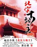 北宋大地主