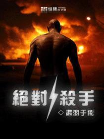绝对杀手