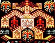 凡人大力神