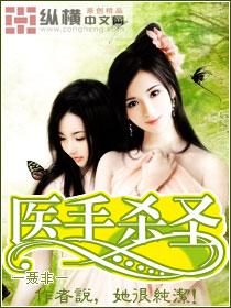 医手杀圣
