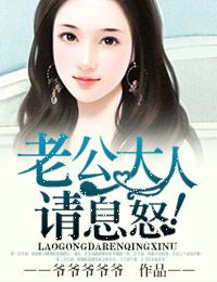 老公大人请息怒！