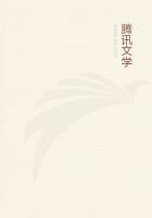 绝品少年高手2