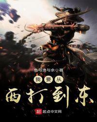 我要从西打到东