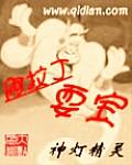 阿拉丁耍宝
