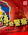 传奇警察