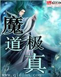 魔道极真