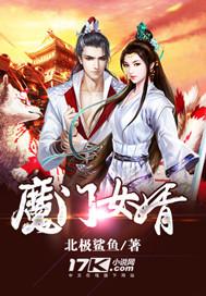 魔门女婿