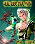 我欲纵横
