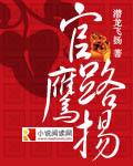 官路鹰扬