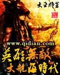 英雄无敌之大航海时代