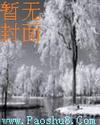 穿越之第一夫君