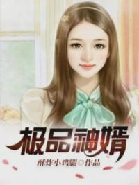 极品神婿