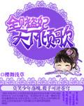 全财盗妃