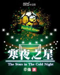 寒夜之星