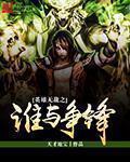 英雄无敌之谁与争锋