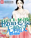 极品老婆无赖汉