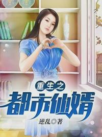 重生之都市仙婿