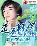 逍遥坏少都市纵横
