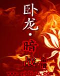 卧龙暗战