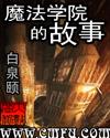 魔法学院的故事