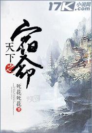 天下之宿命