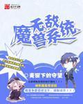 无敌魔兽系统