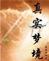 真实梦境