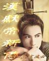 汉献帝新传
