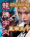 龙腾宇内（风雨天下）