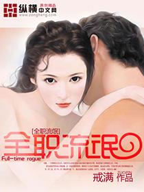 全职流氓