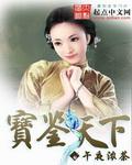 宝鉴天下