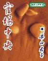 官场中央