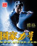国家力量