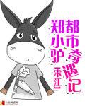 郑小驴都市奇遇记