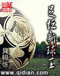 足坛新球王