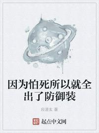 因为怕死所以就全出了防御装