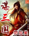 谋三国