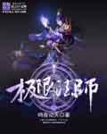 极限法师