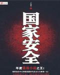 国家安全