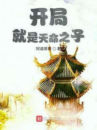 开局就是天命之子