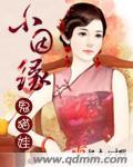 小因缘