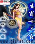 生肖十二宫