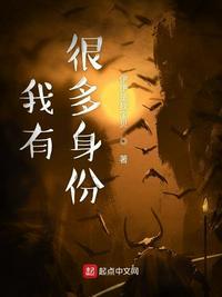我有很多身份